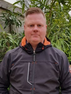 Bestuur_Ron Bestuur_Ron