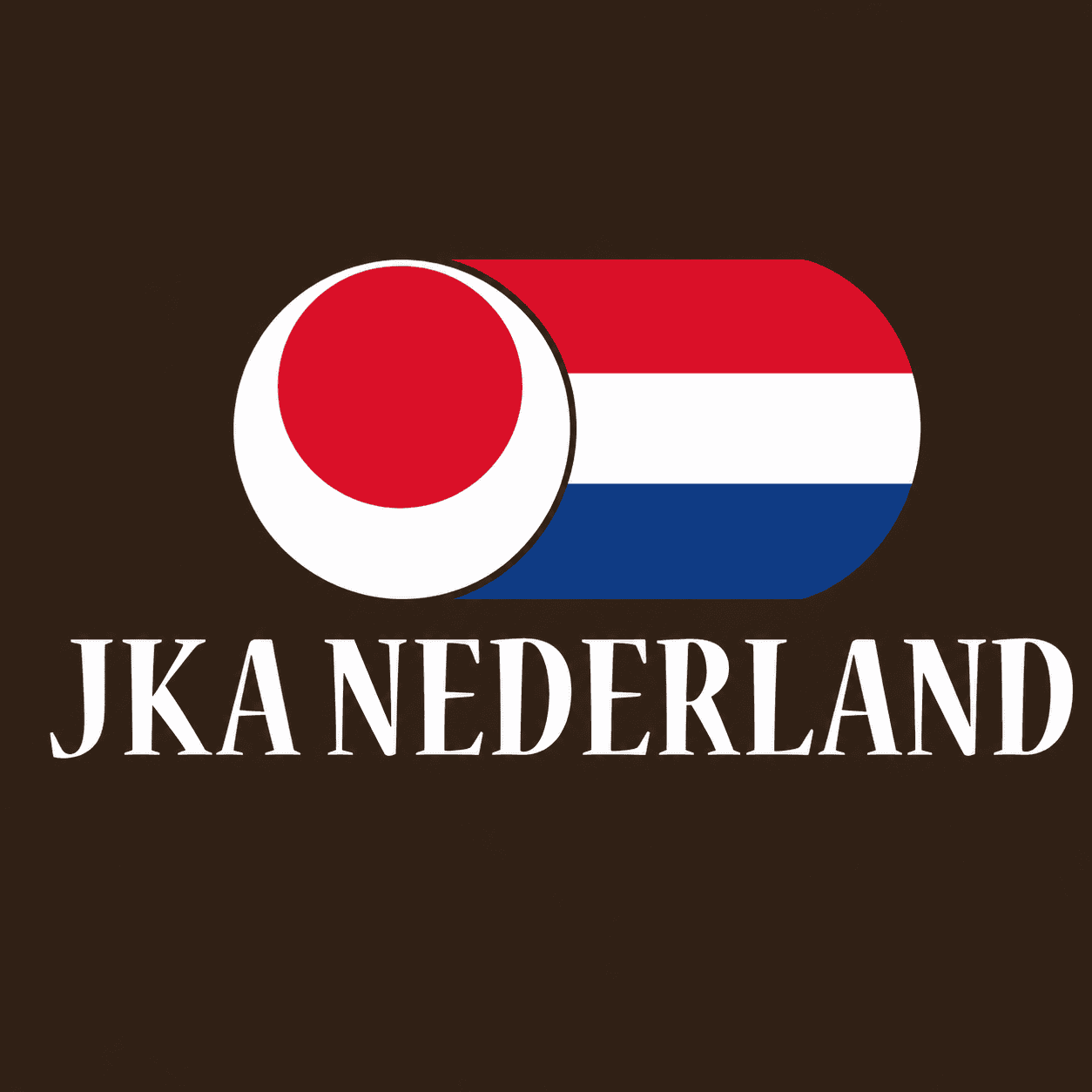 footerlogo JKA NL