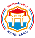 Karate-do Bond Nederland