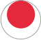 logo-jka