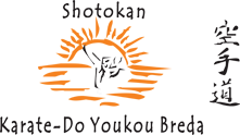 Karate-do-Youkou logo