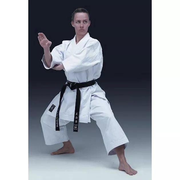 Tokaido Kata Master